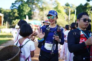 BIB: 2383
                            <button type="button" onclick="openModal(19023271)" class="btn btn-primary btn-sm float-right btn-popup" data-toggle="modal" data-target=".modal-high-quality">
                        <i class="fas fa-shopping-cart"></i> Add to Cart
                    </button>
                                            <button type="button" onclick="isThisMe(19023271, true)" class="btn btn-success btn-sm float-right btn-popup btn-isme hidden" data-toggle="tooltip" data-placement="bottom" title="นี่คือรูปของคุณใช่ไหม คลิกที่นี่เพื่อเอาเข้าอัลบั้ม">
                        <i class="fas fa-plus"></i> Add to album
                    </button>
                    <button type="button" onclick="isThisMe(19023271, false)" class="btn btn-warning btn-sm float-right btn-popup btn-isnotme hidden">
                        <i class="fas fa-ban"></i> Remove from album
                    </button>